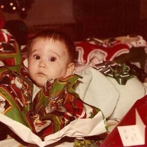 Meet your Posher, Jacqueline